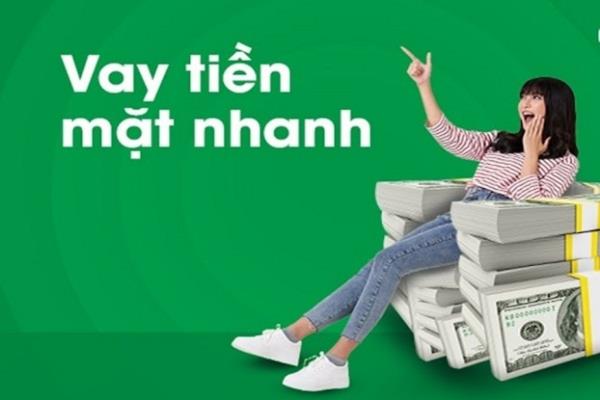 Nếu không thật sự cần thiết, không nên không vay lãi theo ngày